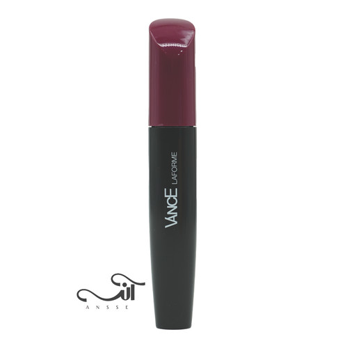 ریمل لوکس لش ونس مدل LUXE LASH