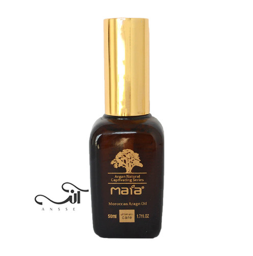 روغن آرگان مایا 50 میل